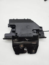 Serratura Portellone BMW X5 8408492
